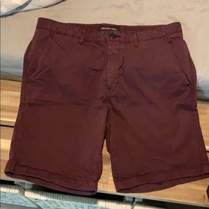 Michael Kors Shorts